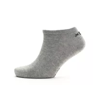 SNEAKER SOCKS 3 PACK