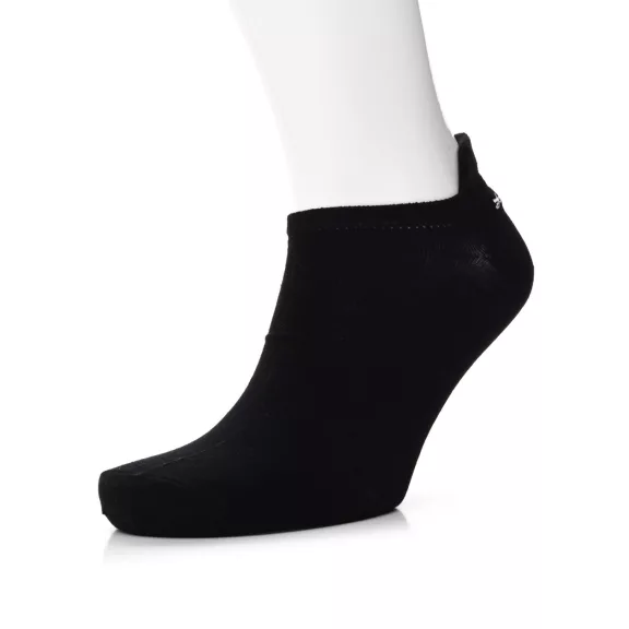 MARTIE SOCKS 3 PACK MARTIE SOCKS 3 PACK