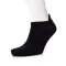 MARTIE SOCKS 3 PACK