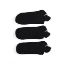 MARTIE SOCKS 3 PACK MARTIE SOCKS 3 PACK
