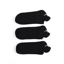 MARTIE SOCKS 3 PACK