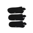 MARTIE SOCKS 3 PACK MARTIE SOCKS 3 PACK
