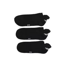 MARTIE SOCKS 3 PACK
