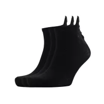MARTIE SOCKS 3 PACK