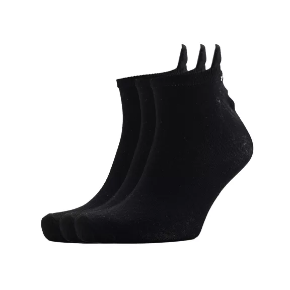 MARTIE SOCKS 3 PACK MARTIE SOCKS 3 PACK