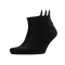 MARTIE SOCKS 3 PACK