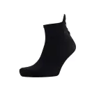 MARTIE SOCKS 3 PACK MARTIE SOCKS 3 PACK