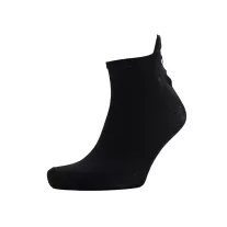 MARTIE SOCKS 3 PACK