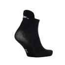 MARTIE SOCKS 3 PACK MARTIE SOCKS 3 PACK