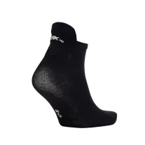 MARTIE SOCKS 3 PACK