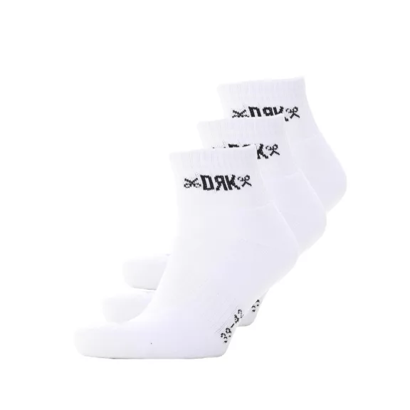 SPEEDY SOCKS 3 PACK SPEEDY SOCKS 3 PACK