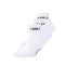 SPEEDY SOCKS 3 PACK