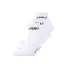SPEEDY SOCKS 3 PACK