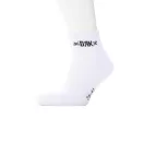 SPEEDY SOCKS 3 PACK SPEEDY SOCKS 3 PACK