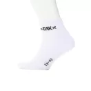 SPEEDY SOCKS 3 PACK SPEEDY SOCKS 3 PACK
