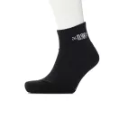 SPEEDY SOCKS 3 PACK