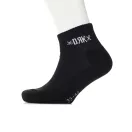 SPEEDY SOCKS 3 PACK