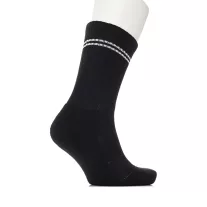 FLYNN SOCKS 3 PACK