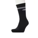 FLYNN SOCKS 3 PACK FLYNN SOCKS 3 PACK