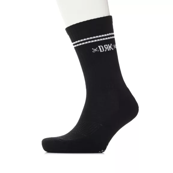 FLYNN SOCKS 3 PACK FLYNN SOCKS 3 PACK