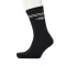 FLYNN SOCKS 3 PACK
