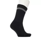 FLYNN SOCKS 3 PACK FLYNN SOCKS 3 PACK