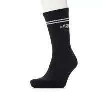 FLYNN SOCKS 3 PACK