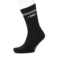 FLYNN SOCKS 3 PACK