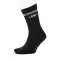 FLYNN SOCKS 3 PACK