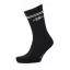 FLYNN SOCKS 3 PACK