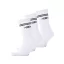 FLYNN SOCKS 3 PACK