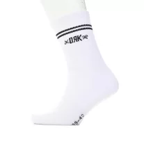 FLYNN SOCKS 3 PACK
