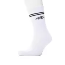 FLYNN SOCKS 3 PACK