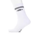 FLYNN SOCKS 3 PACK