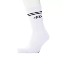 FLYNN SOCKS 3 PACK