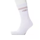 FLYNN SOCKS 3 PACK FLYNN SOCKS 3 PACK