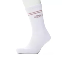 FLYNN SOCKS 3 PACK