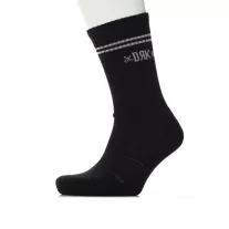 FLYNN SOCKS 3 PACK