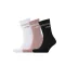 FLYNN SOCKS 3 PACK