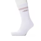 FLYNN SOCKS 3 PACK FLYNN SOCKS 3 PACK