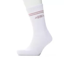 FLYNN SOCKS 3 PACK