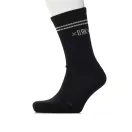 FLYNN SOCKS 3 PACK FLYNN SOCKS 3 PACK