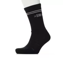 FLYNN SOCKS 3 PACK