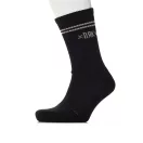 FLYNN SOCKS 3 PACK FLYNN SOCKS 3 PACK