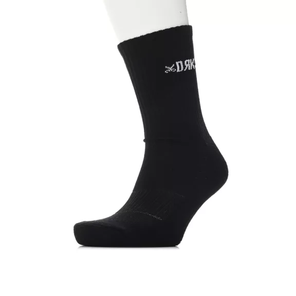 PIERE SOCKS 3 PACK PIERE SOCKS 3 PACK