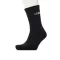 PIERE SOCKS 3 PACK