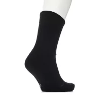 PIERE SOCKS 3 PACK