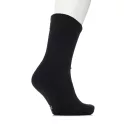 PIERE SOCKS 3 PACK PIERE SOCKS 3 PACK