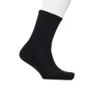 PIERE SOCKS 3 PACK PIERE SOCKS 3 PACK