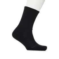 PIERE SOCKS 3 PACK